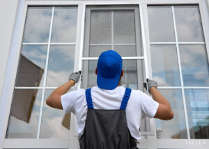 How to Replace a Window: A Comprehensive Guide